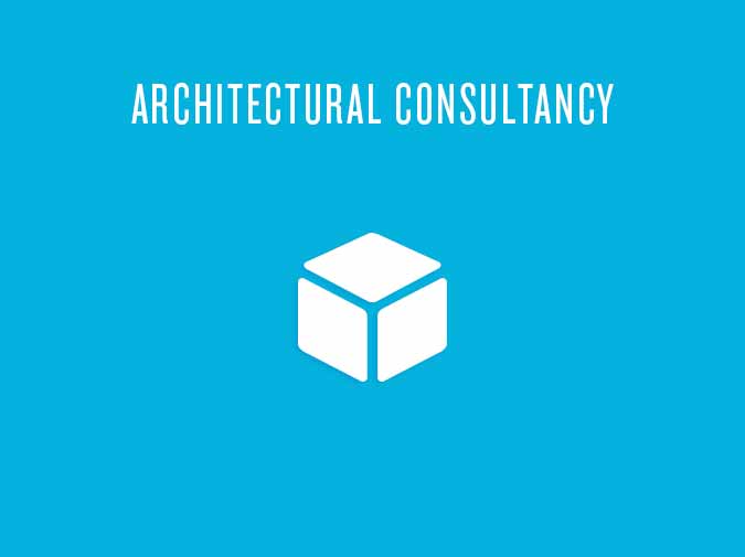 architectural services