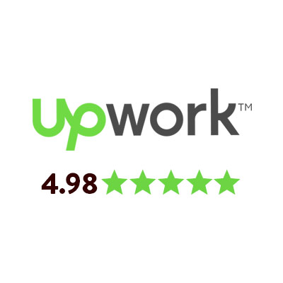 upwork