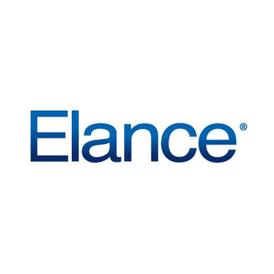 elance