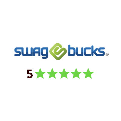 swagbucks